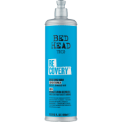 Balsam Recovery 600ml TIGI Pro.