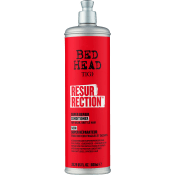 Balsam Resurrection 600ml TIGI Pro.