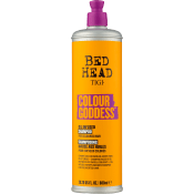 Schampo Colour Goddess 600ml TIGI Pro.