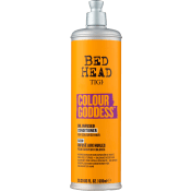 Balsam Colour Goddess 600ml TIGI Pro.