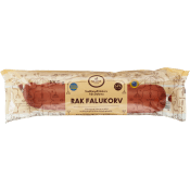 Falukorv Rak 1000g Siljans Chark.