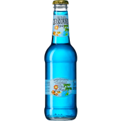 Dryck kols Tropisk 275ml Kazouza.