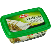 Halva Pistage 350g Durra.