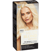 Hårfärg Intensive blond 1-p Joanna.