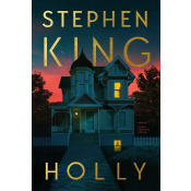 Holly.