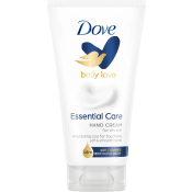 Handkräm Torr Hud NutriDuo 75ml Dove.