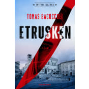 Etrusken.