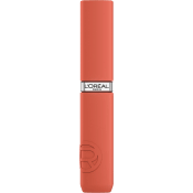 Inf M Snooze 115 Loreal.