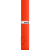 Inf M Sun Bathing 300 Loreal.