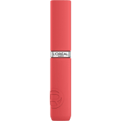 Inf M Shopping 230 Loreal.