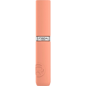 Inf M Fairytale Ending 100 Loreal.