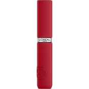 Inf M LeRouge Paris 420 Loreal.