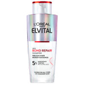 Schampo Bond Repair 200ml Elvital.