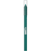 Tattoo L Tealtini 815 Maybelline.