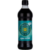 Tamarisoja Ekologisk glutenfri 500ml Renée Voltaire.