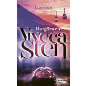 Botgöraren.