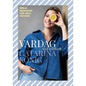 Vardag med guldkant.