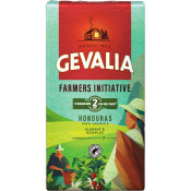 Kaffe Farmers Initiative Honduras 425g Gevalia.