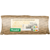 Wrap Kyckling Krämost 275g Picadeli.