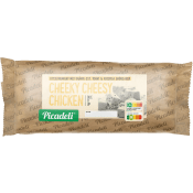 Wrap Kyckling Krämig Ost 275g Picadeli.
