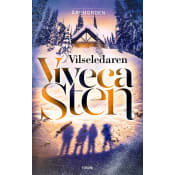 Vilseledaren.