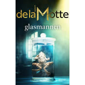 Glasmannen.