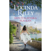 Den italienska flickan.