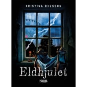 Eldhjulet.
