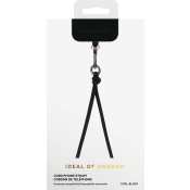 Skal Halsband Svart Ideal of Sweden.