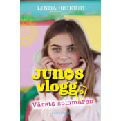 Värsta sommaren.