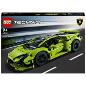 LEGO Technic Lamborghini Huracán Tecnica 42161.