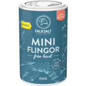 Miniflingor.