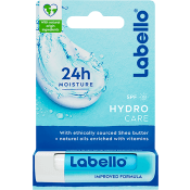 Läppbalsam Hydro Care LIp Balm 4,8g Labello.
