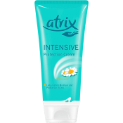 Handkräm Intensive Protection 200ml Atrix.