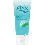 Handkräm Soft Protection 100ml Atrix.