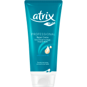 Handkräm Professional Repair Cream 100ml Atrix.