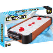 Spel Air Hockey 55x30cm.