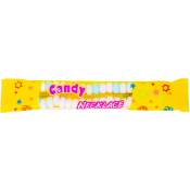 Godis Halsband 2 kg.