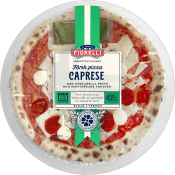 Pizza Caprese Färsk 435g Fiorelli.