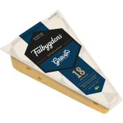 Greve® lagrad 18 mån ca 510g Falbygdens.