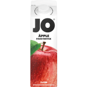 Fruktdryck Äpple 1l JO®.