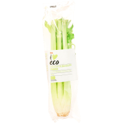 Stjälkselleri Ekologisk 300g Klass 1 ICA I love.