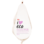 Vitlök Ekologisk 200g Klass 1 ICA I love.