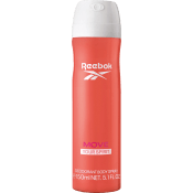 Deodorant Body Spray Move Dam 150ml Reebok.