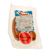 Chorizo 210g Charkmäster.