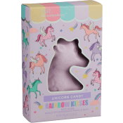 Badbomb Unicorn Candy 150g Baylis & Harding.