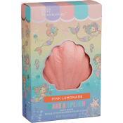 Badbomb Pink Lemonade 150g Baylis & Harding.