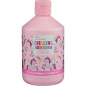Tvål Chasing Rainbows 500ml Baylis & Harding.