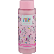Badskum Strawberry Starburst 500ml Baylis & Harding.