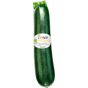 Zucchini Eko 1 pack Klass 1 ICA.